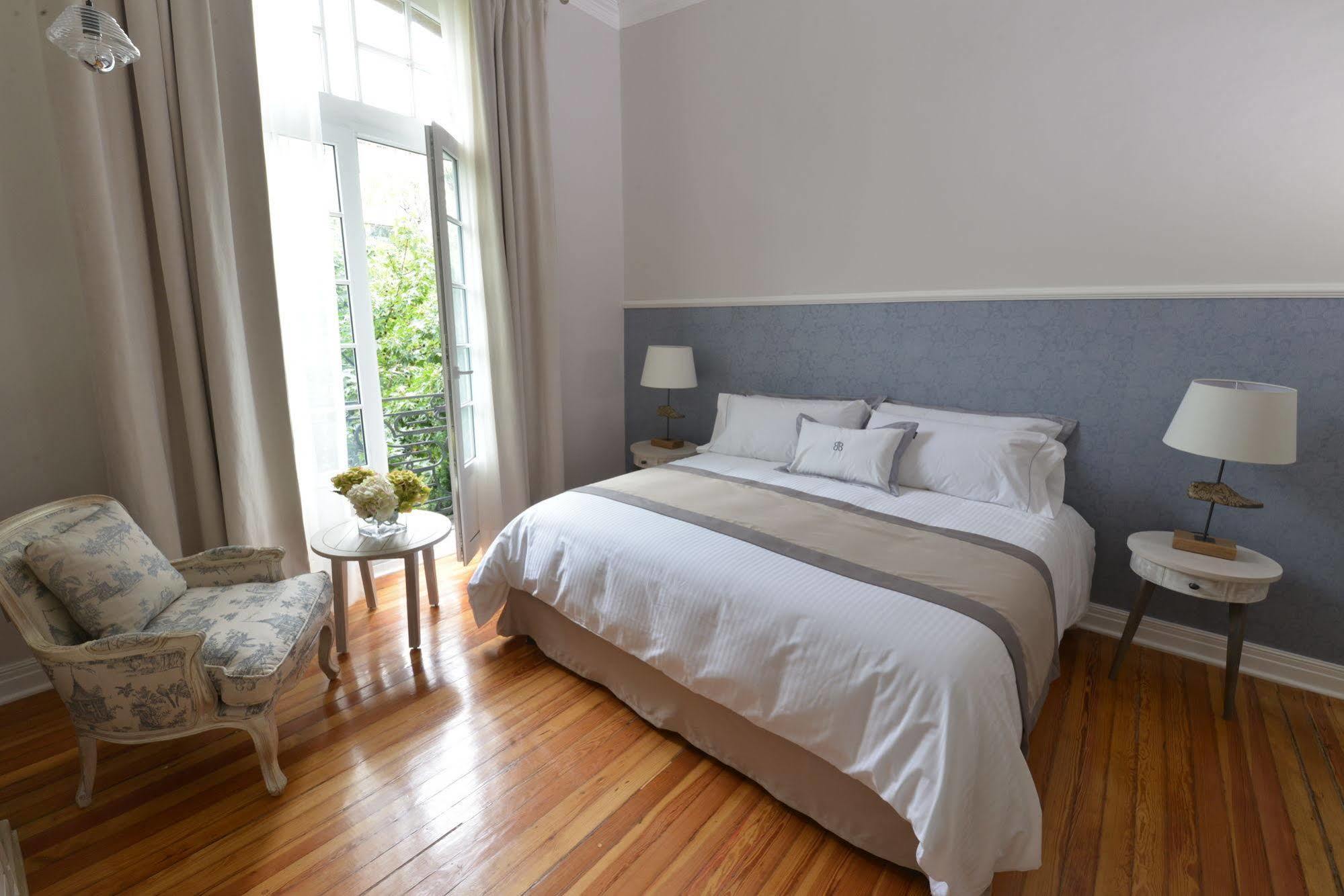 Casa Goliana La Roma Panzió Mexikóváros Kültér fotó